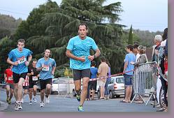 Bouliac 29.06.2012 01 434 * 679 x 453 * (121KB)